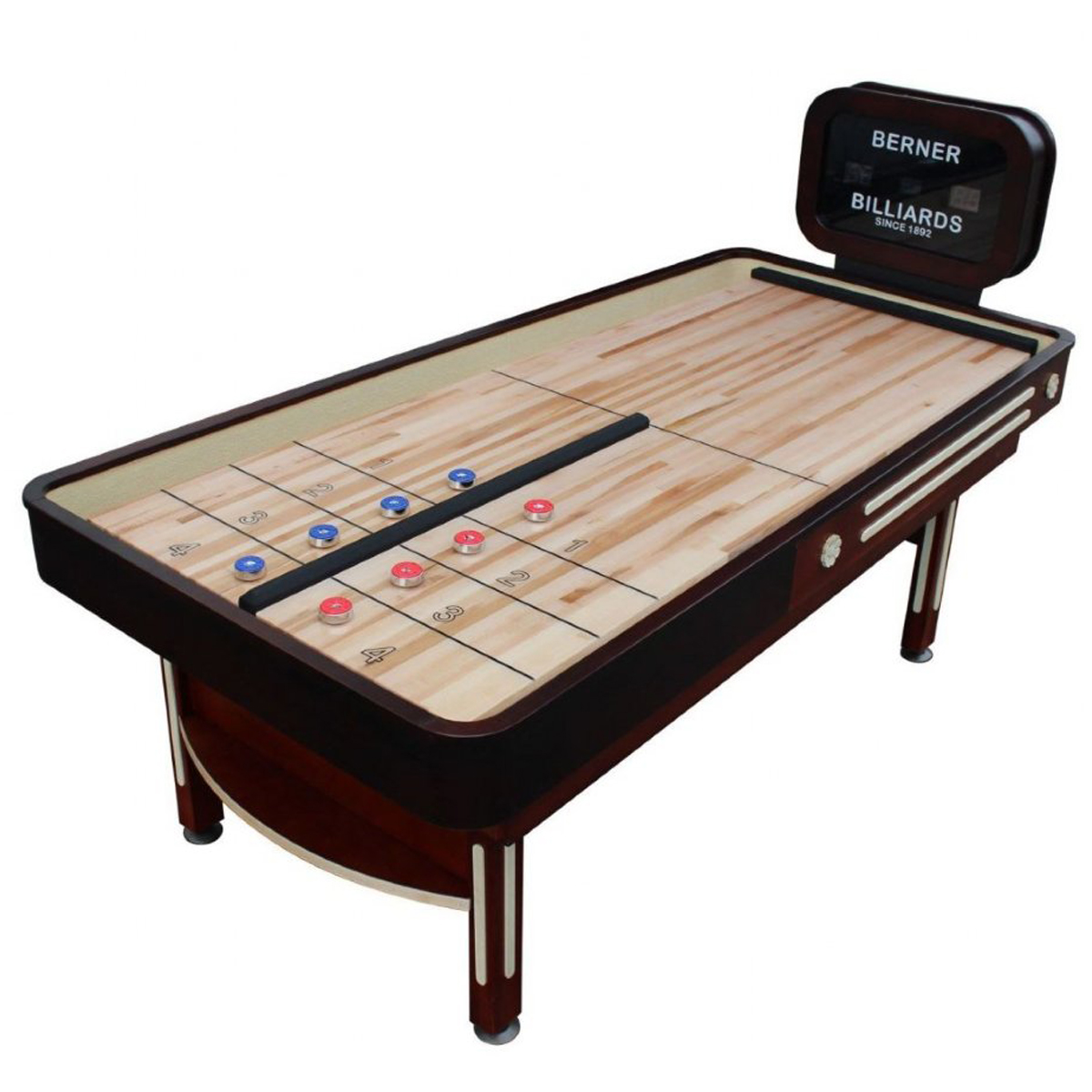 The-Rebound-Shuffleboard-Table-Limited-Edition-2-1.jpg