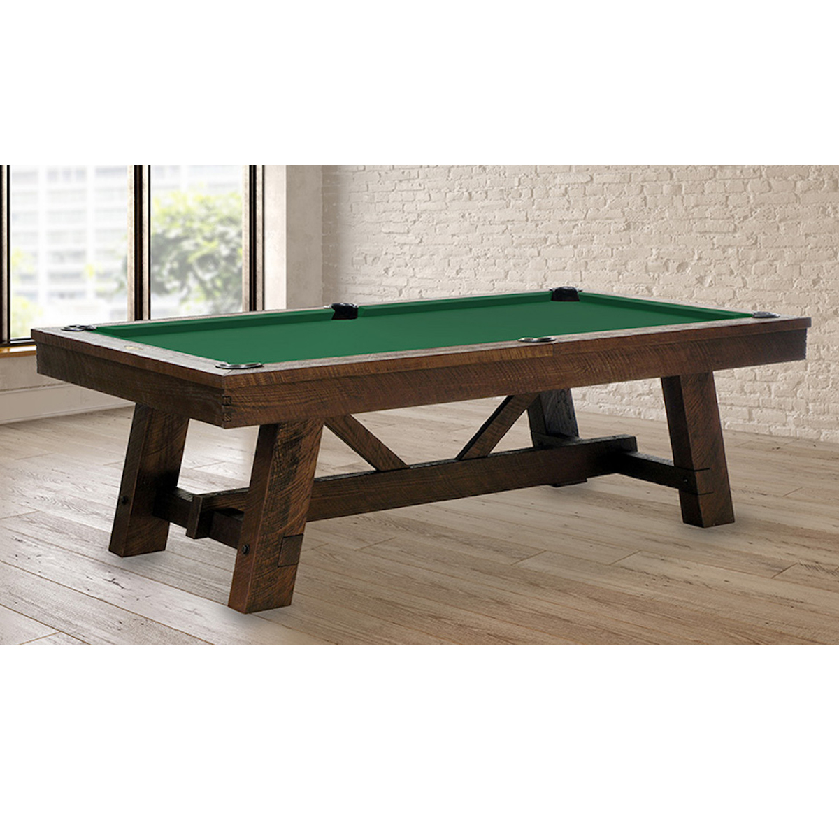Tunbridge-Pool-Table-1-1.jpg