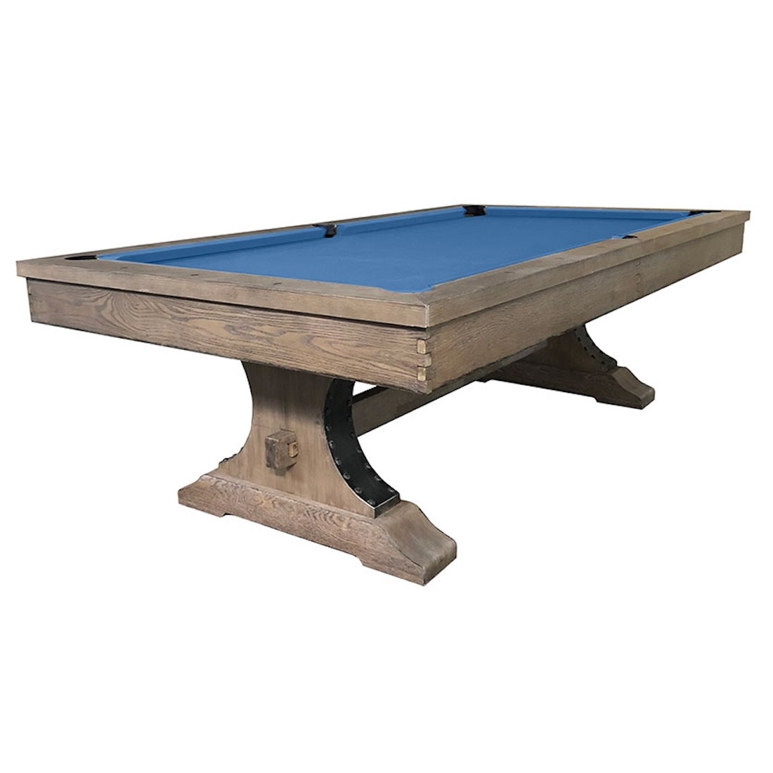 Viking-Pool-Table-4-1.jpg