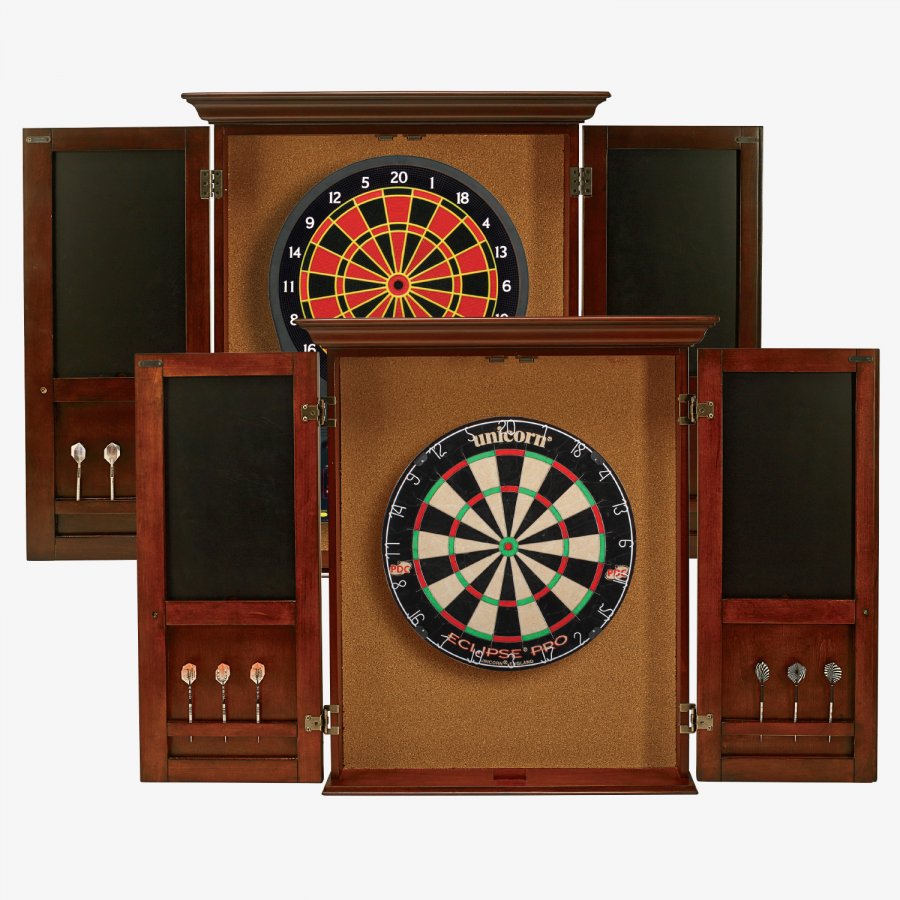 Windsor-Dart-Board-Cabinet-1-1.jpg