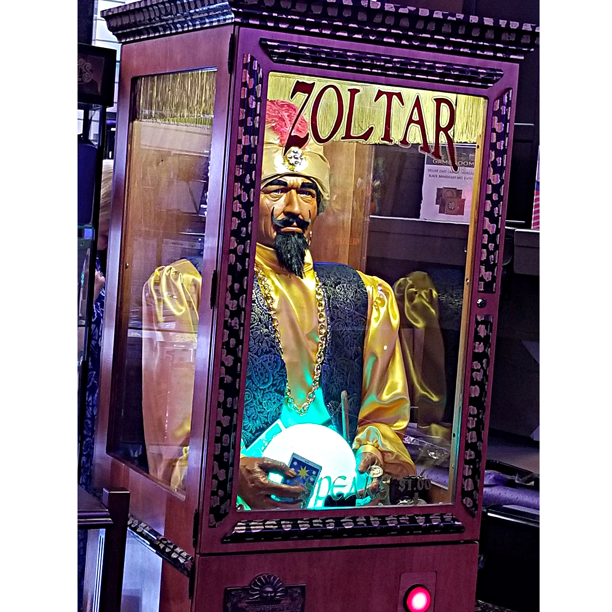 Zoltar-Fortune-Telling-Machine-4-1.jpg