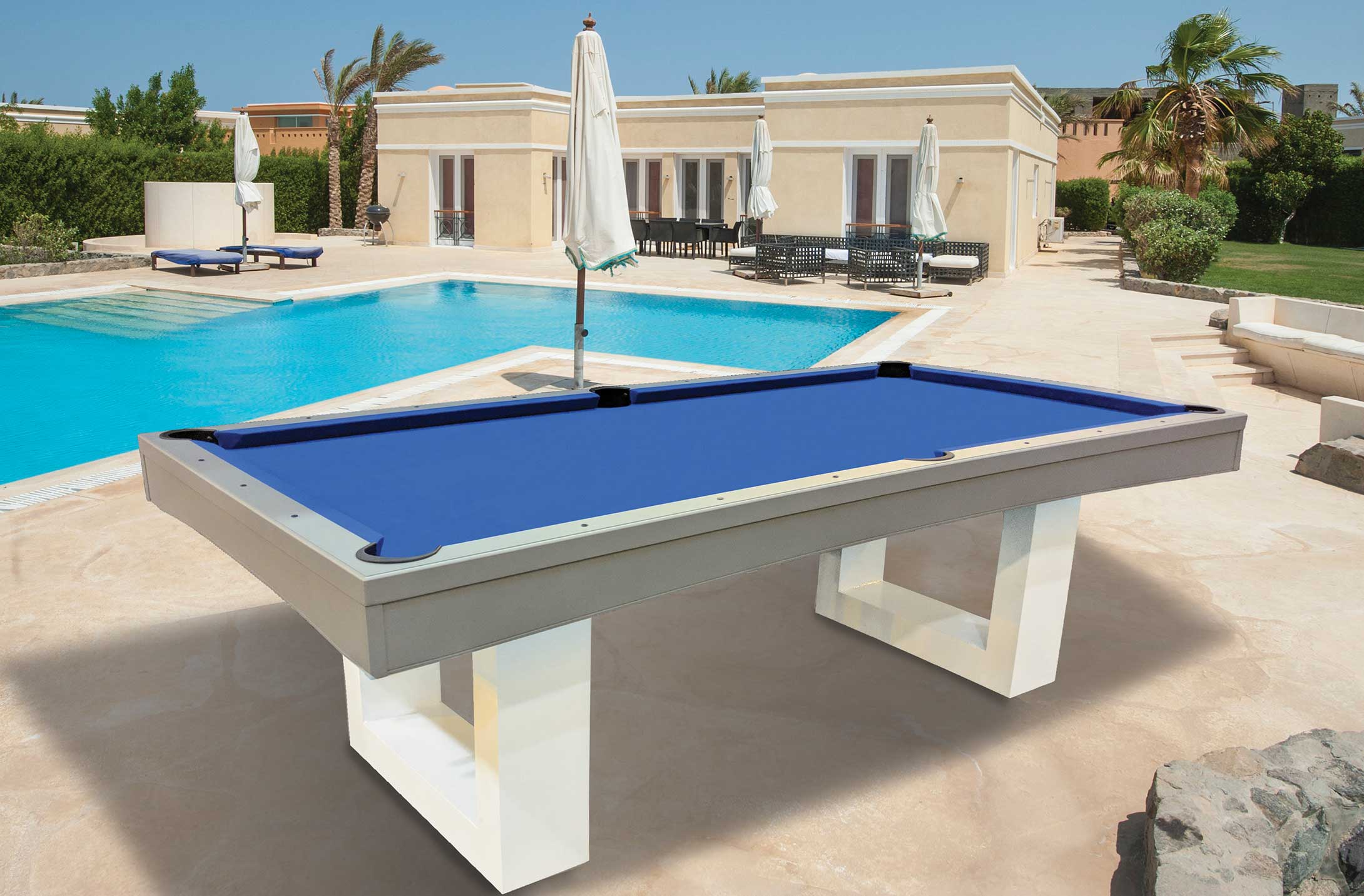 horizon-outdoor-pool-table-randroutdoors-all-weather-billiards-3.jpg
